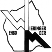 (c) Ehbo-wieringermeer.nl